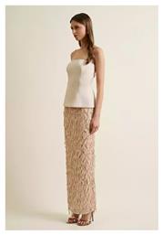 Desiree Maxi Φούστα