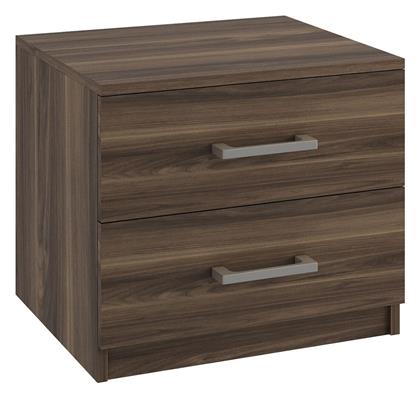 Devon Ξύλινο 48x40x41cm