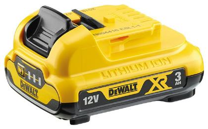 Dewalt Μπαταρία Εργαλείου 12V