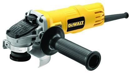 Dewalt DWE4157 Τροχός Ρεύματος 900W