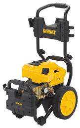 Dewalt DXPW005E Πλυστικό Ρεύματος 5000W με Πίεση 200bar και Μεταλλική Αντλία DXPW005E από το e-shop