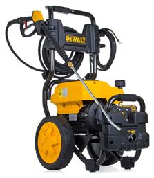 Dewalt DXPW007E Πλυστικό Ρεύματος 7400W με Πίεση 230bar και Μεταλλική Αντλία DXPW007E από το e-shop