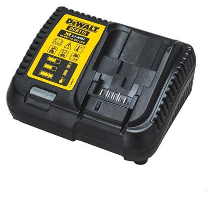 Dewalt Φορτιστής XR για Μπαταρίες Εργαλείων 10.8-18V