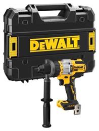 Dewalt Κρουστικό Δραπανοκατσάβιδο 18V