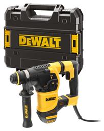 Dewalt Κρουστικό Σκαπτικό Πιστολέτο Ρεύματος 950W D25333K από το e-shop