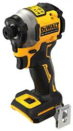 Dewalt Παλμικό Κατσαβίδι 18V