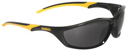 Dewalt Router Γυαλιά Εργασίας για Προστασία Φιμέ