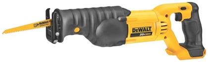 Dewalt Σπαθοσέγα