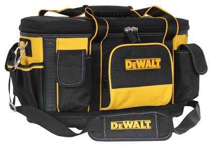 Dewalt Τσάντα Εργαλείων Ώμου Μαύρη Μ33xΠ50xΥ31εκ.