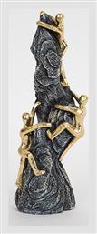 Διακοσμητικό Χώρου 11.5x7.5x30.5cm