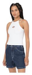 Dickies Chain Lake DK0A4XNPECR Μπλούζα