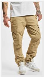 Dickies Millerville Ανδρικό Παντελόνι Cargo σε Κανονική Εφαρμογή Khaki