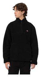 Dickies MOUNT Ζακέτα