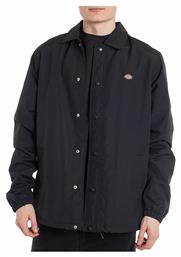 Dickies Oakport Μπουφάν