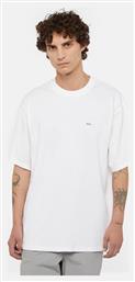 Dickies T-shirt White