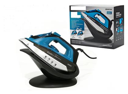 DictroLux 06512962 2600W