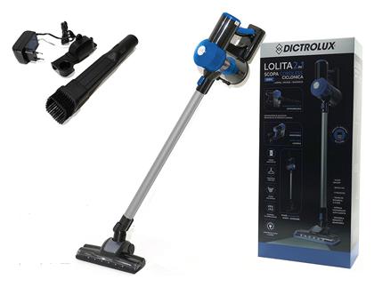 DictroLux Lolita Επαναφορτιζόμενη Stick