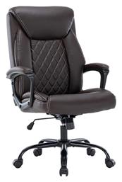 Διευθυντική με Ανάκλιση Victory Pakketo