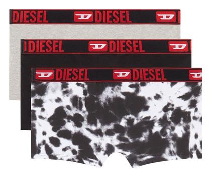 Diesel
