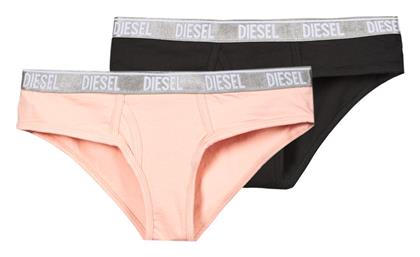 Diesel