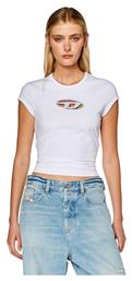 Diesel T-Shirt