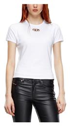 Diesel T-Shirt