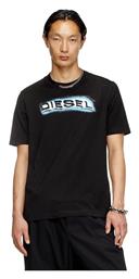 Diesel T-shirt