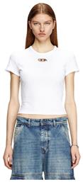 Diesel T-Shirt