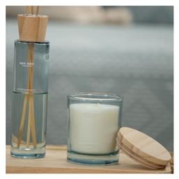 Diffuser Mediterranean 035597 200ml