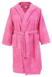 Dimcol Νο6 Παιδικό Μπουρνούζι Κολυμβητηρίου Βαμβακερό