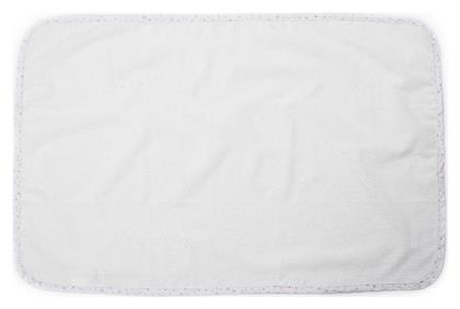 Dimcol Σελτεδάκι