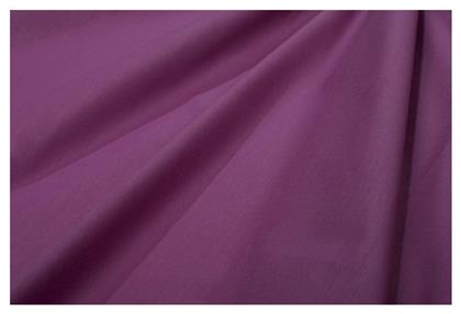 Dimcol Σελτεδάκι Χασέ Dark Magenta 80x80εκ. από το 24home