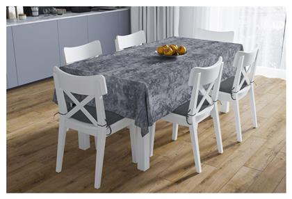 Dimcol Σετ 2τμχ Panama Shadow Αλέκιαστο