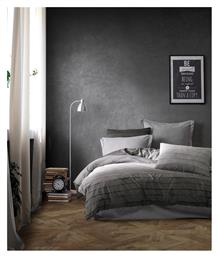 Dimcol Σετ Shades Of Grey