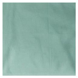 Dimcol Solid Σελτεδάκι Χασέ Aqua 80x80cm από το Spitishop