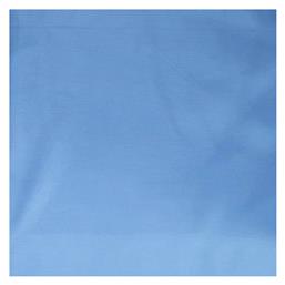 Dimcol Solid Σελτεδάκι Χασέ Sky Blue 80x80cm από το Spitishop