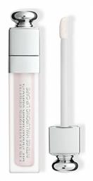 Dior Addict Lip Maximizer Lip Gloss 000 Universal Clear 6ml