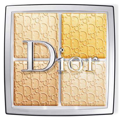 Dior Backstage Glow 003 Pure Gold