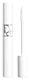 Dior Diorshow Maximizer Primer Ματιών Lash Care - Diorshow Maximizer 4d Int24 10ml