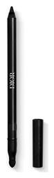 Dior Diorshow On Stage Crayon Αδιάβροχο Μολύβι Ματιών