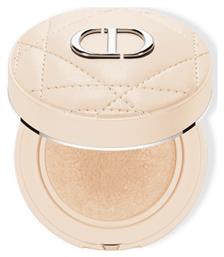 Dior Forever Cushion Powder 020 Light