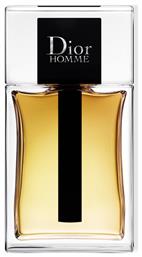 Dior Homme