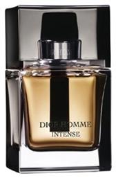 Dior Homme Intense