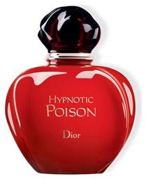 Dior Hypnotic Poison