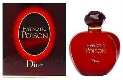 Dior Hypnotic Poison Eau de Toilette 150ml