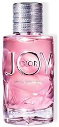 Dior Joy