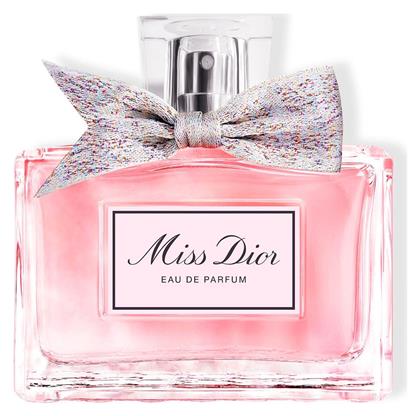 Dior Miss Dior 2021 Eau de Parfum 50ml