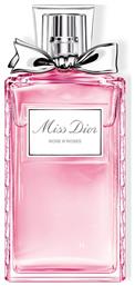 Dior Miss Dior Rose N’Roses Eau de Toilette 50ml