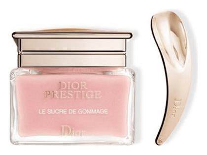 Dior Prestige Απολεπιστικό για Προσώπο & Χείλη 150ml από το Galerie De Beaute