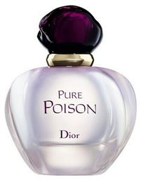Dior Pure Poison